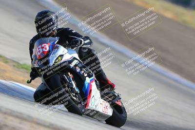 media/Aug-12-2023-CRA (Sat) [[cef4f9ffb2]]/Race/Race 1/Outside Grapevine/